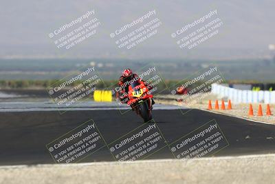 media/Sep-06-2025-CRA (Sat) [[cd32356307]]/Qualifying/Qualifying 6/